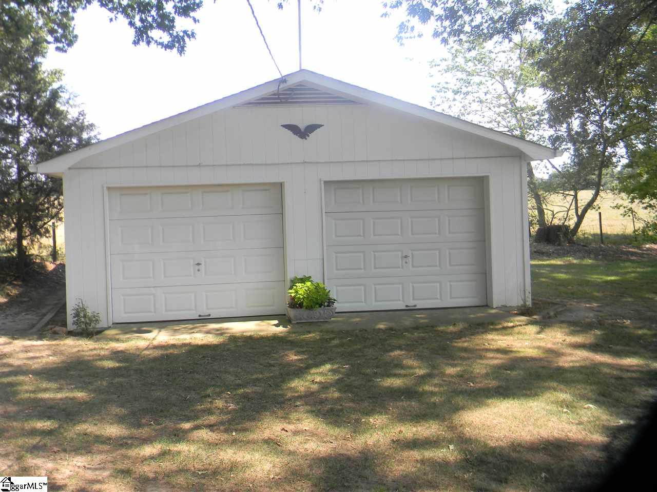 4481 Jordan Road Greer, SC 29651 - Photo 16 of 17