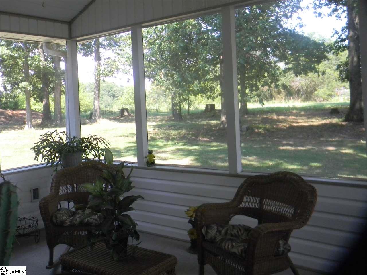 4481 Jordan Road Greer, SC 29651 - Photo 17 of 17