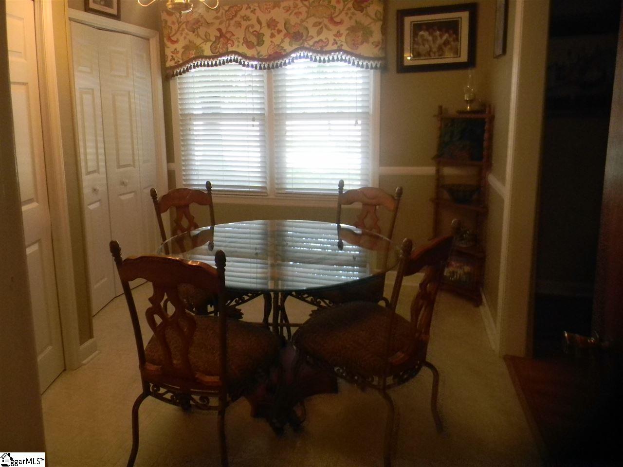 4481 Jordan Road Greer, SC 29651 - Photo 3 of 17