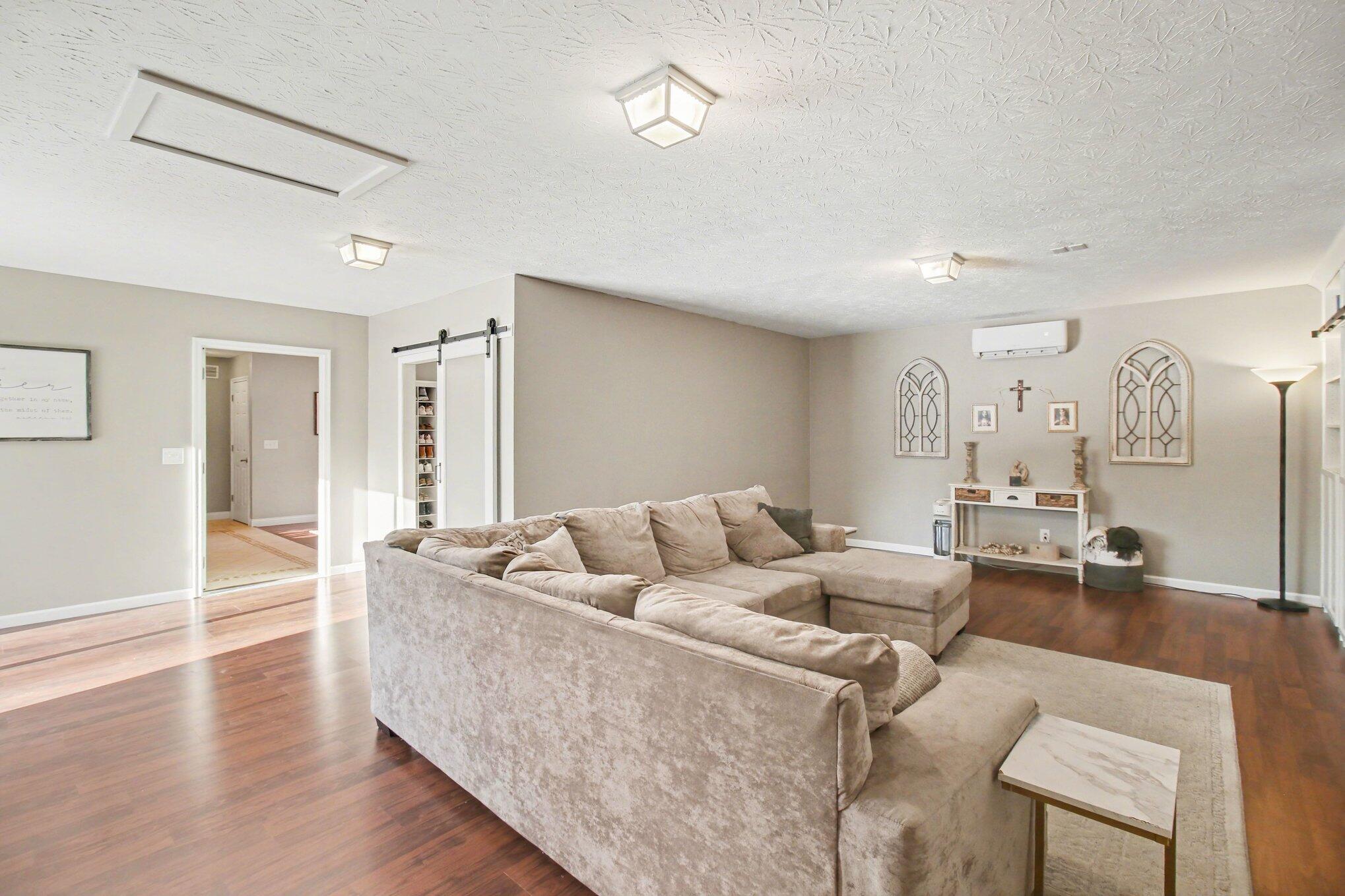 980 Corinth Road Corinth, KY 41010 - Photo 9 of 52