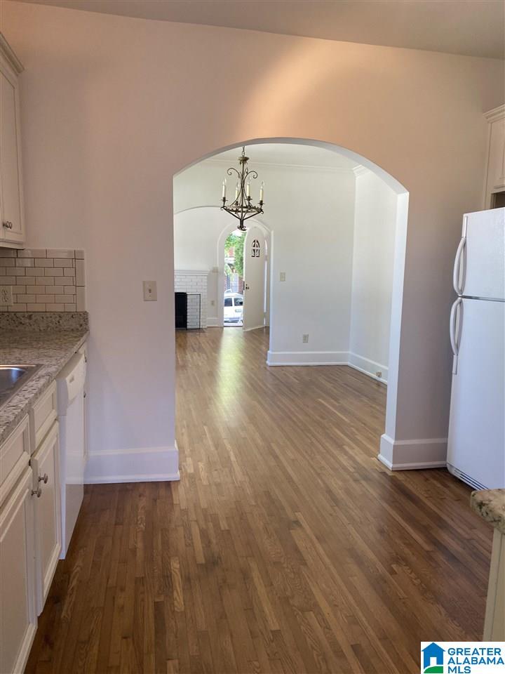 2011 Lancaster Road Birmingham, AL 35209 - Photo 5 of 24