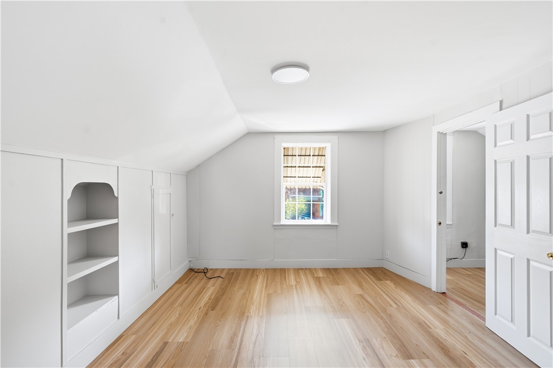 127 Meadow Street Pawtucket, RI 02860 - Photo 10 of 37