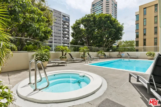 an aerial view of residential house and green space