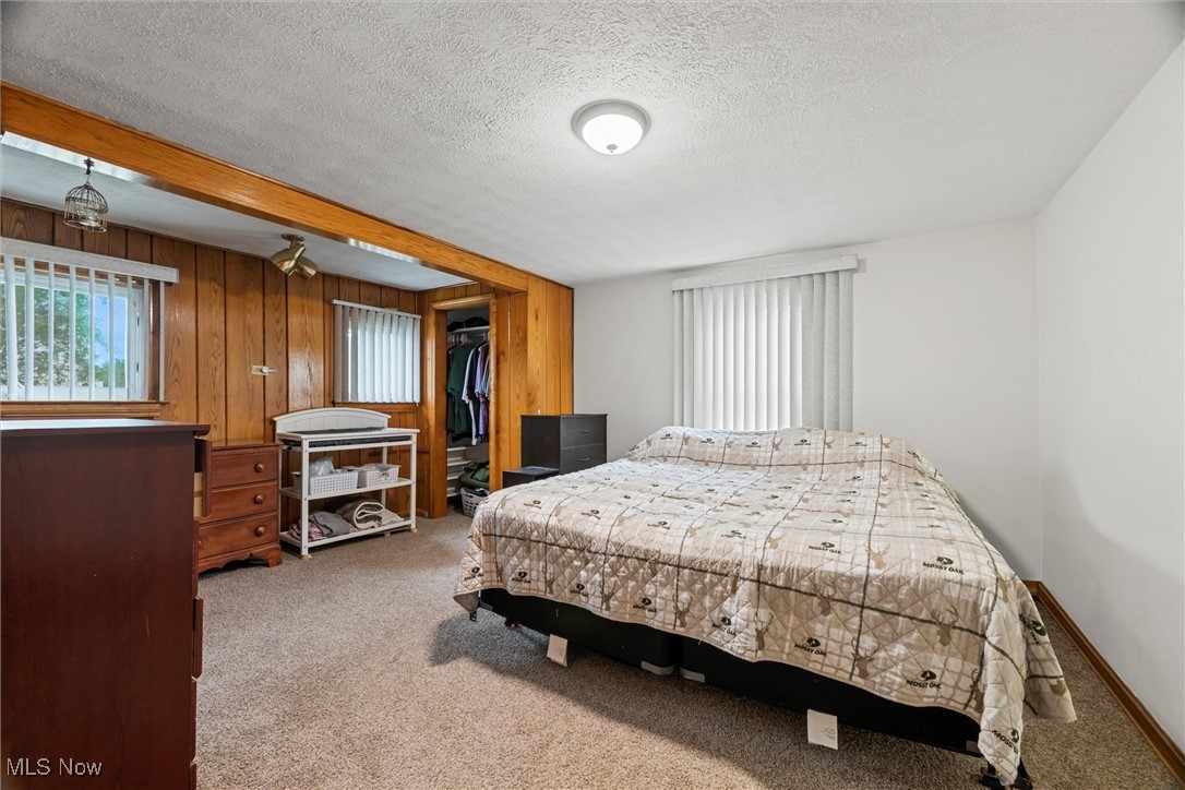 1759 Depot Road Salem, OH 44460 - Photo 12 of 45