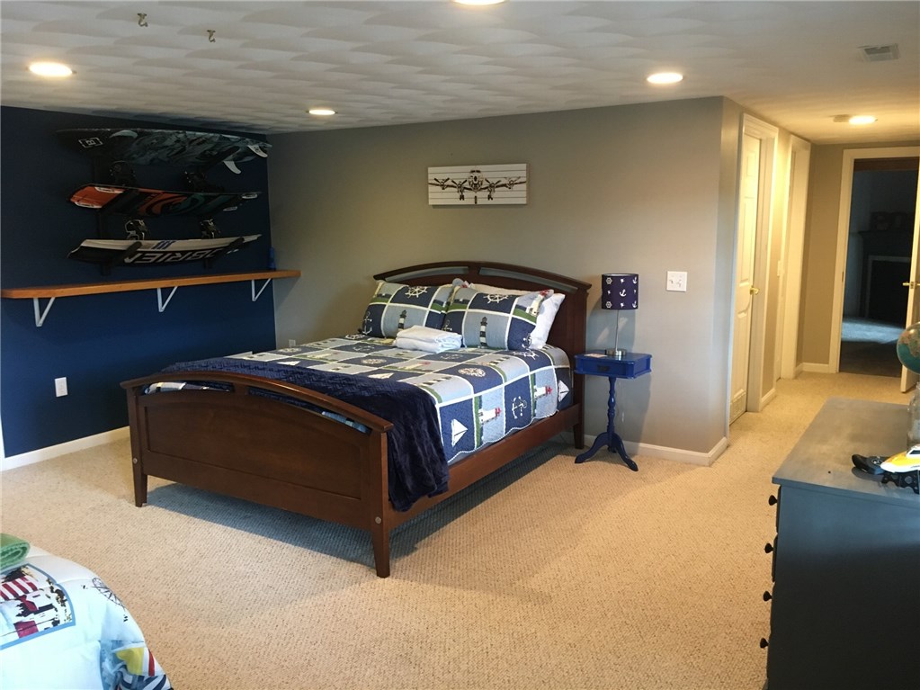 36 Acres Of Pine Road Coventry, RI 02816 - Photo 11 of 15