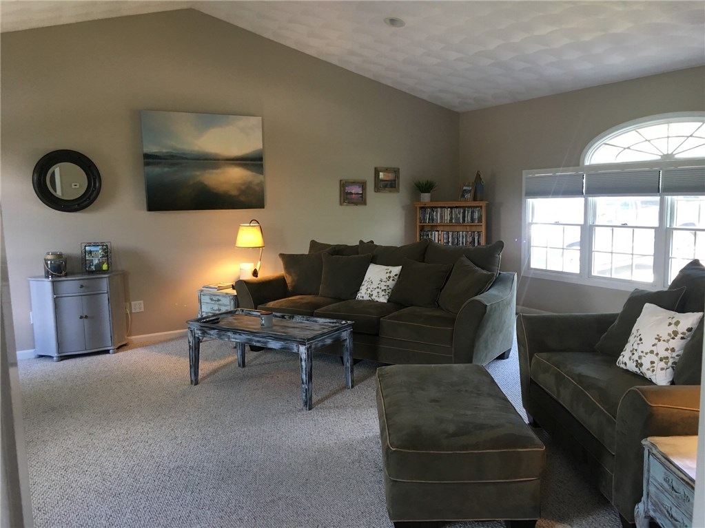 36 Acres Of Pine Road Coventry, RI 02816 - Photo 12 of 15