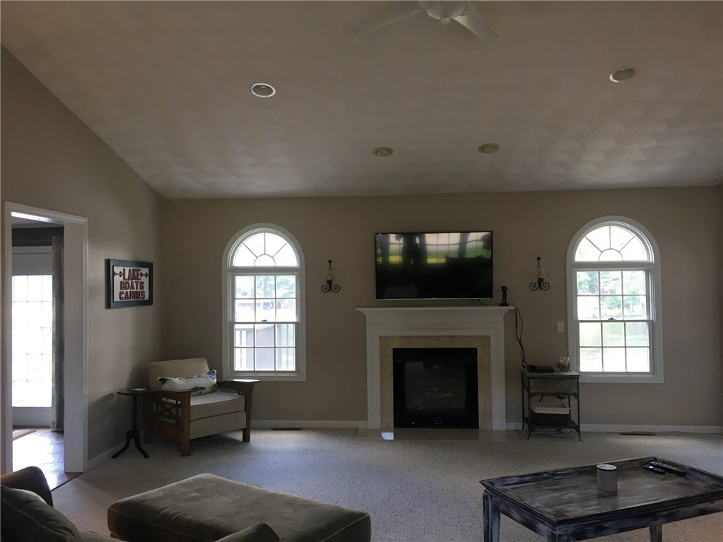 36 Acres Of Pine Road Coventry, RI 02816 - Photo 13 of 15