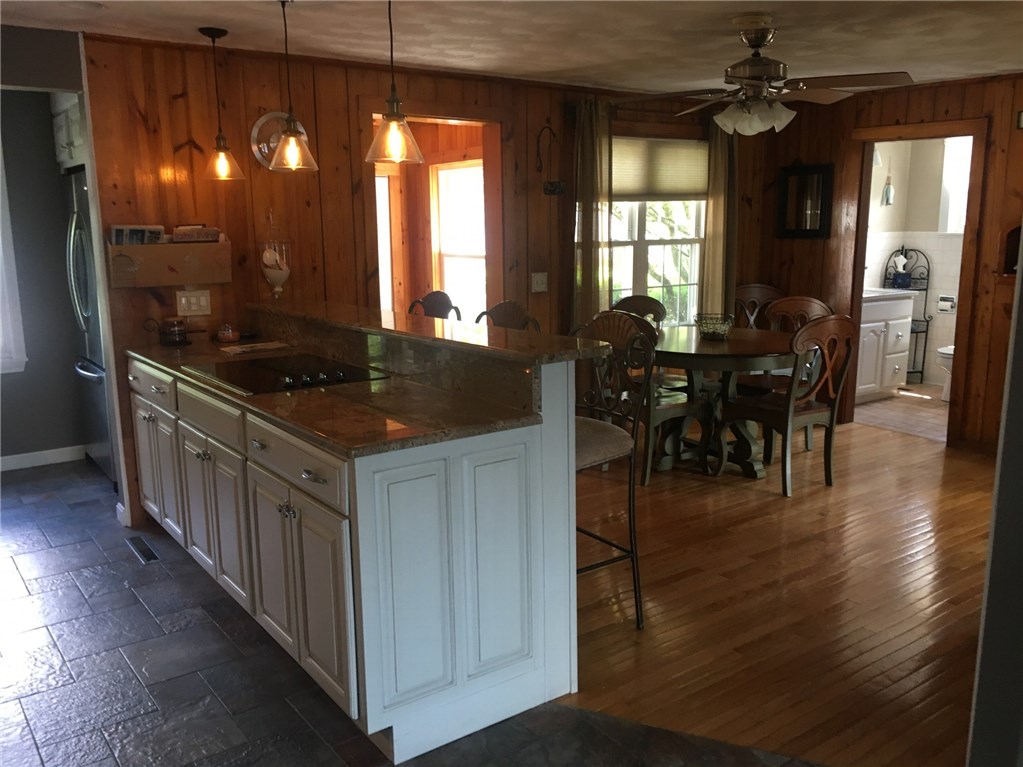 36 Acres Of Pine Road Coventry, RI 02816 - Photo 6 of 15