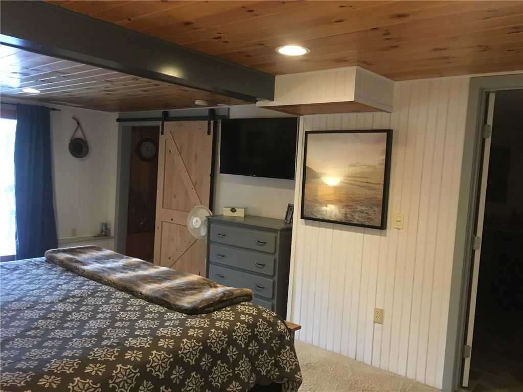 36 Acres Of Pine Road Coventry, RI 02816 - Photo 8 of 15