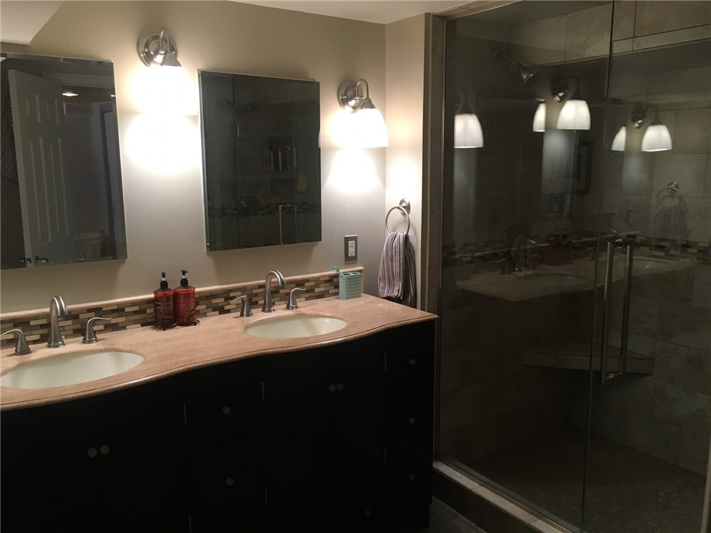 36 Acres Of Pine Road Coventry, RI 02816 - Photo 9 of 15