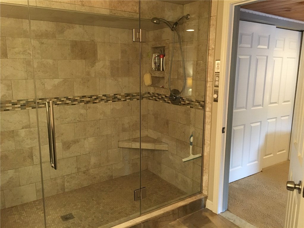 36 Acres Of Pine Road Coventry, RI 02816 - Photo 10 of 15