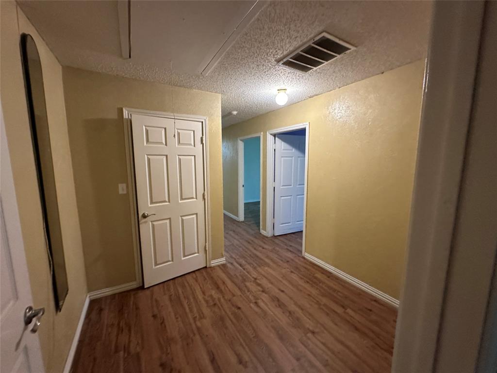 999 West Forest Grove Road Lucas, TX 75002 - Photo 22 of 32