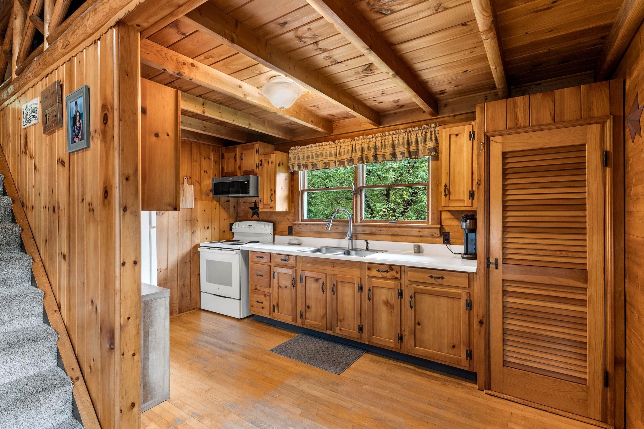 19 Wild Ammonoosuc Road Haverhill, NH 03785 - Photo 9 of 10