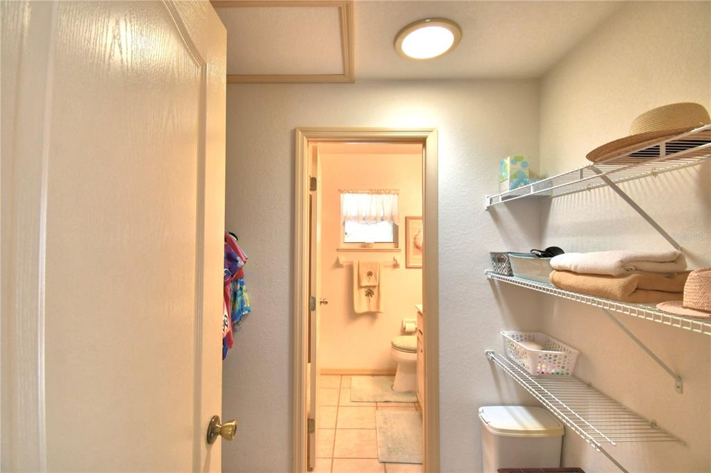 23 Armadillo Road Frostproof, FL 33843 - Photo 23 of 47