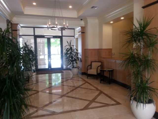 233 South Federal Highway, Unit 506 Boca Raton, FL 33432 - Photo 12 of 12 Lobby/Reception