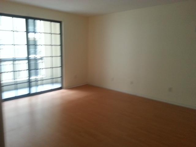 233 South Federal Highway, Unit 506 Boca Raton, FL 33432 - Photo 4 of 12 Living Room