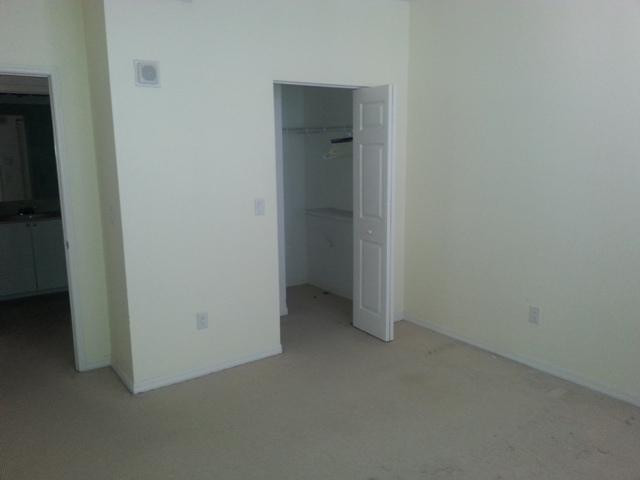 233 South Federal Highway, Unit 506 Boca Raton, FL 33432 - Photo 7 of 12 Bedroom