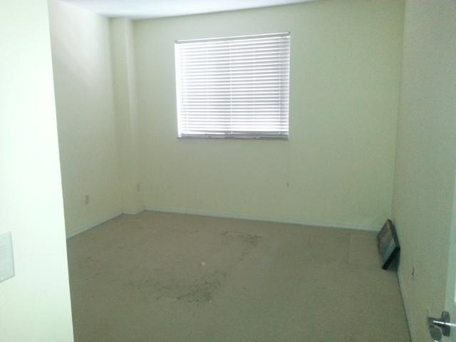 233 South Federal Highway, Unit 506 Boca Raton, FL 33432 - Photo 8 of 12 Bedroom