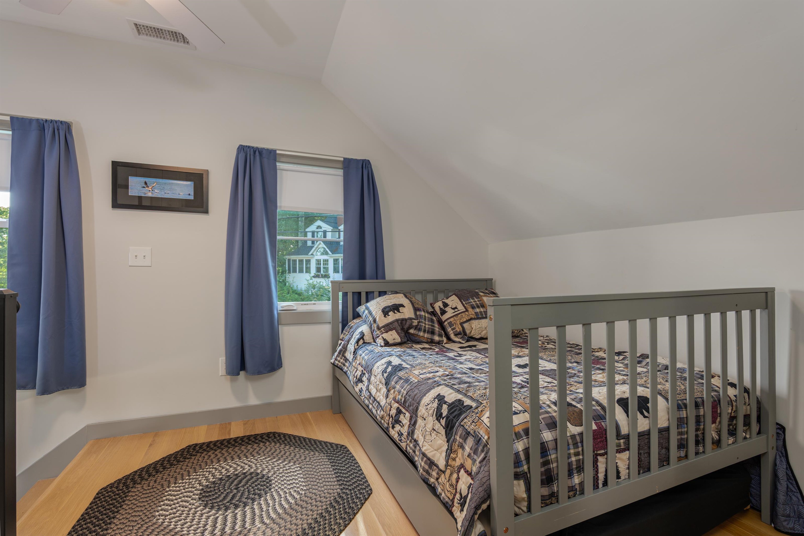 13-15 Stickney Road Atkinson, NH 03811 - Photo 35 of 41 Gallery Image 35