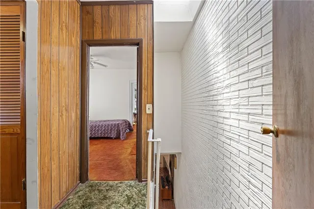 $1,150,000 | 2039 West 5th Street | Gravesend