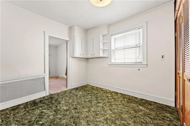 $1,150,000 | 2039 West 5th Street | Gravesend