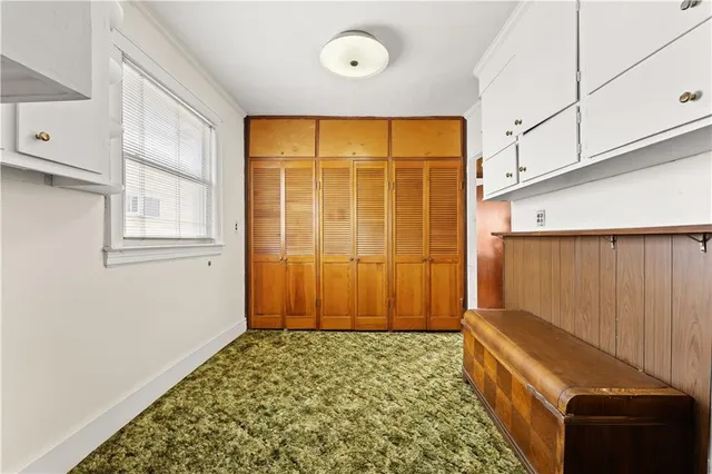 $1,150,000 | 2039 West 5th Street | Gravesend