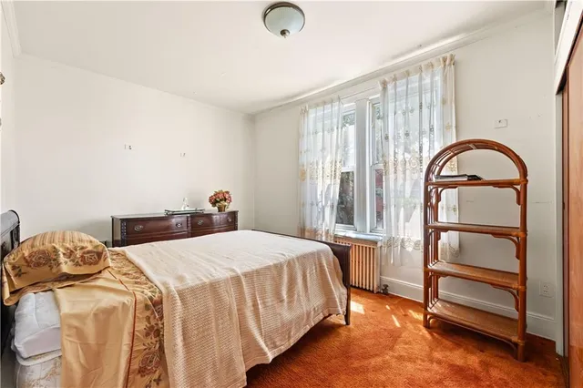 $1,150,000 | 2039 West 5th Street | Gravesend