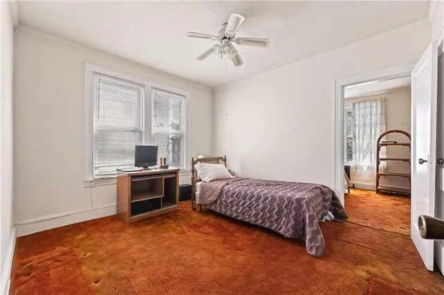 $1,150,000 | 2039 West 5th Street | Gravesend