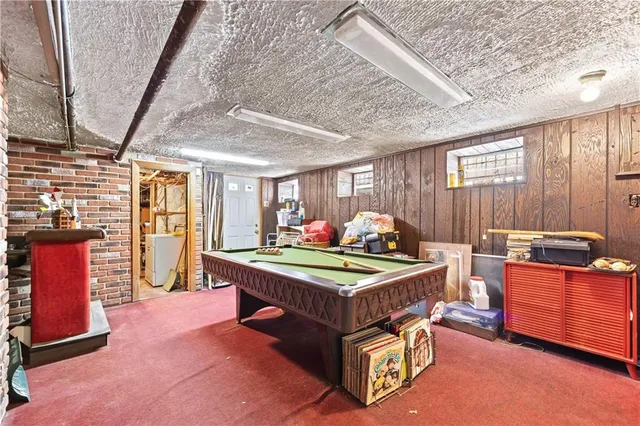 $1,150,000 | 2039 West 5th Street | Gravesend