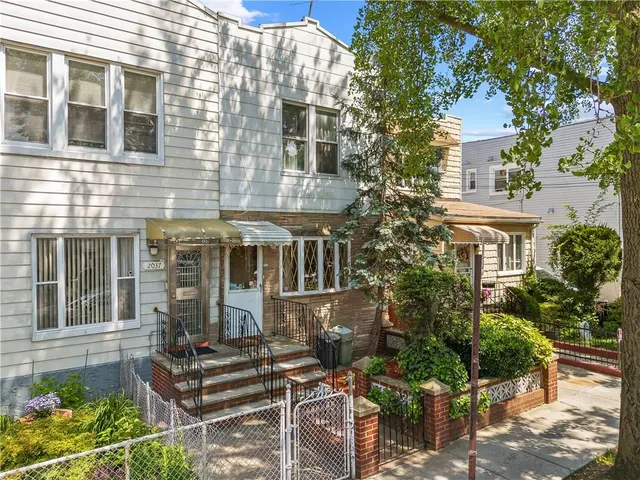 $1,150,000 | 2039 West 5th Street | Gravesend
