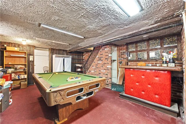 $1,150,000 | 2039 West 5th Street | Gravesend