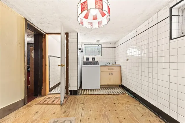 $1,150,000 | 2039 West 5th Street | Gravesend