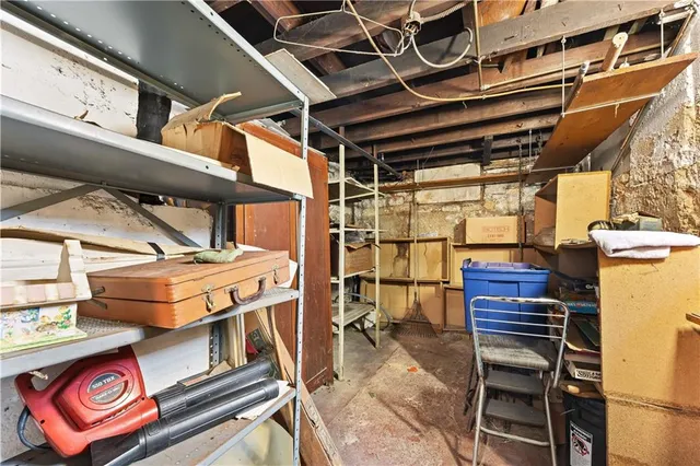 $1,150,000 | 2039 West 5th Street | Gravesend