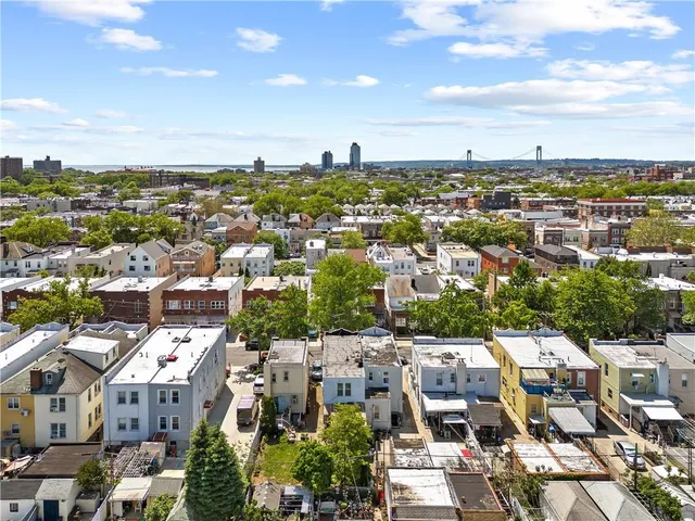 $1,150,000 | 2039 West 5th Street | Gravesend