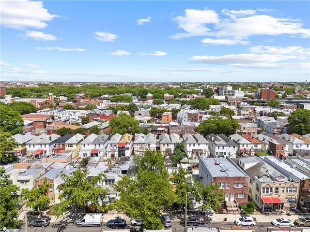 $1,150,000 | 2039 West 5th Street | Gravesend