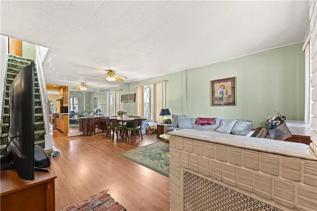 $1,150,000 | 2039 West 5th Street | Gravesend