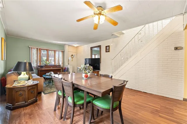 $1,150,000 | 2039 West 5th Street | Gravesend