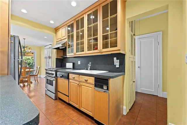 $1,150,000 | 2039 West 5th Street | Gravesend
