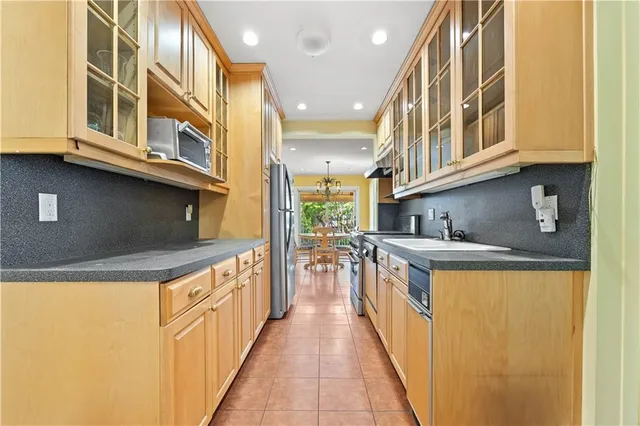 $1,150,000 | 2039 West 5th Street | Gravesend