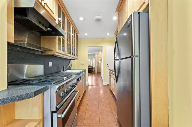 $1,150,000 | 2039 West 5th Street | Gravesend