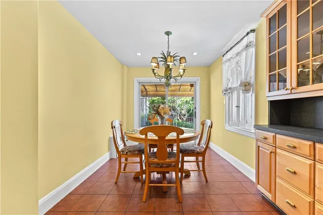$1,150,000 | 2039 West 5th Street | Gravesend