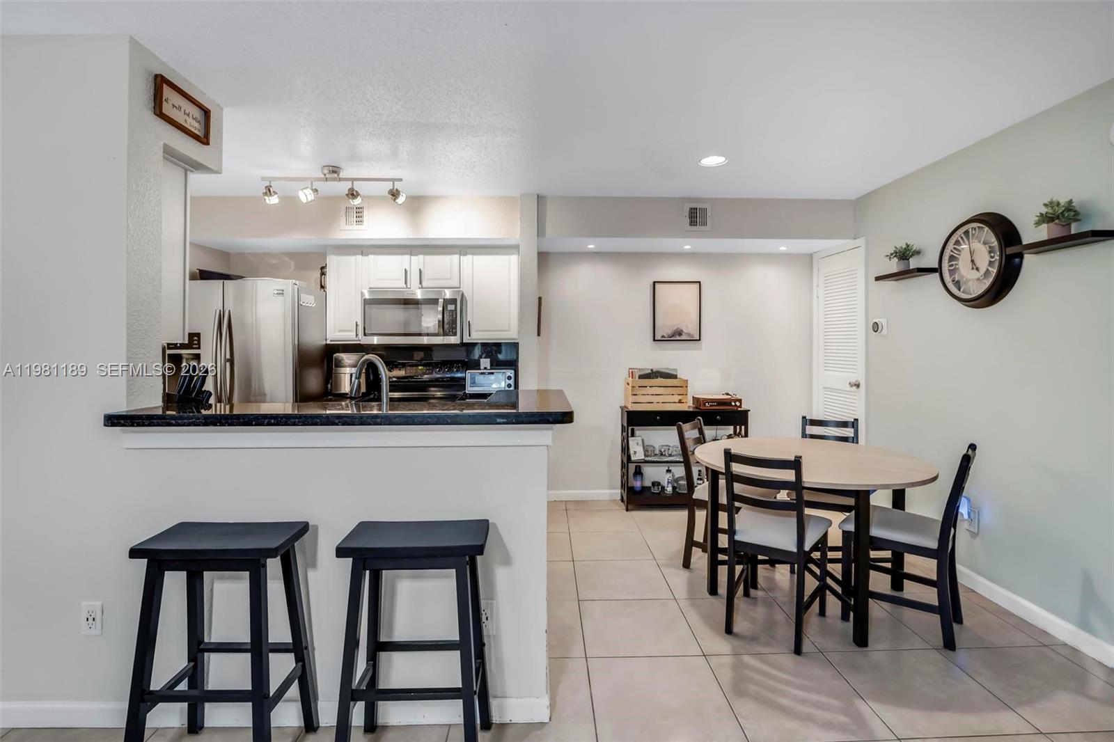 875 Riverside Drive, Unit 712 Coral Springs, FL 33071 - Photo 1 of 26