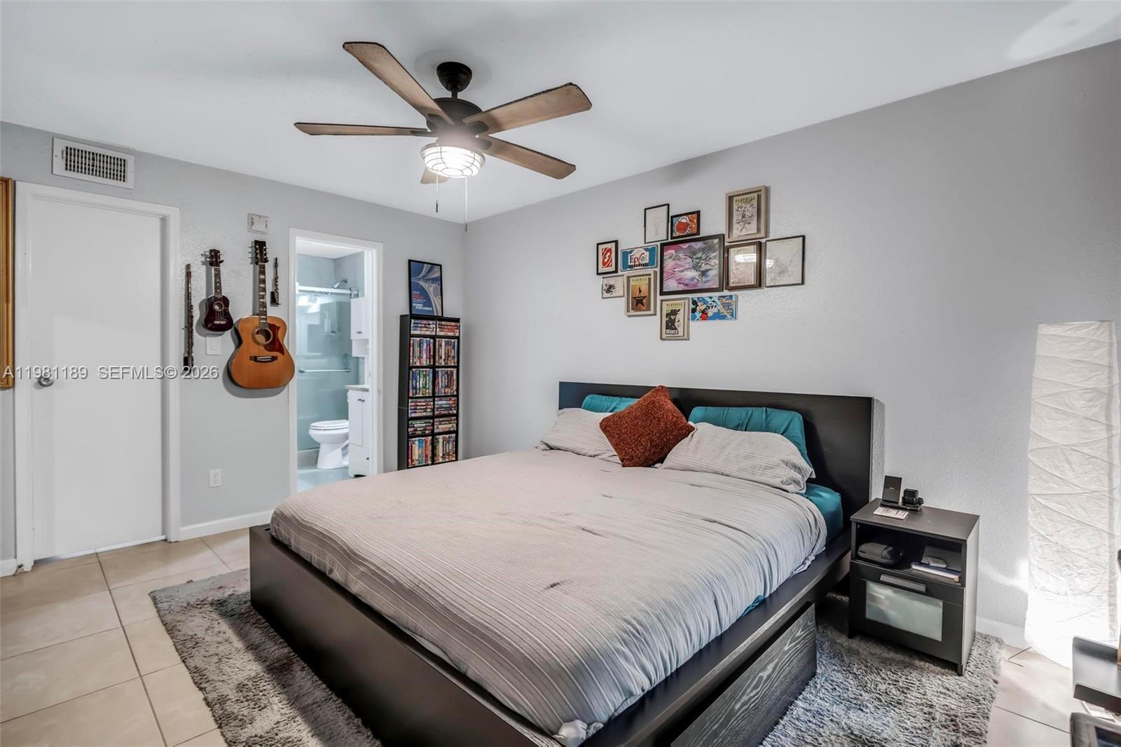 875 Riverside Drive, Unit 712 Coral Springs, FL 33071 - Photo 11 of 26