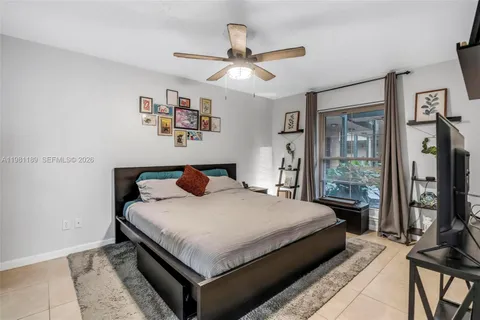 $215,000 | 875 Riverside Drive, Unit 712, Coral Springs, FL 33071