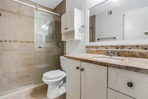 $215,000 | 875 Riverside Drive, Unit 712, Coral Springs, FL 33071