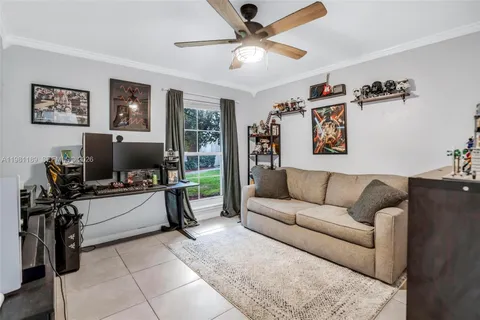 $215,000 | 875 Riverside Drive, Unit 712, Coral Springs, FL 33071