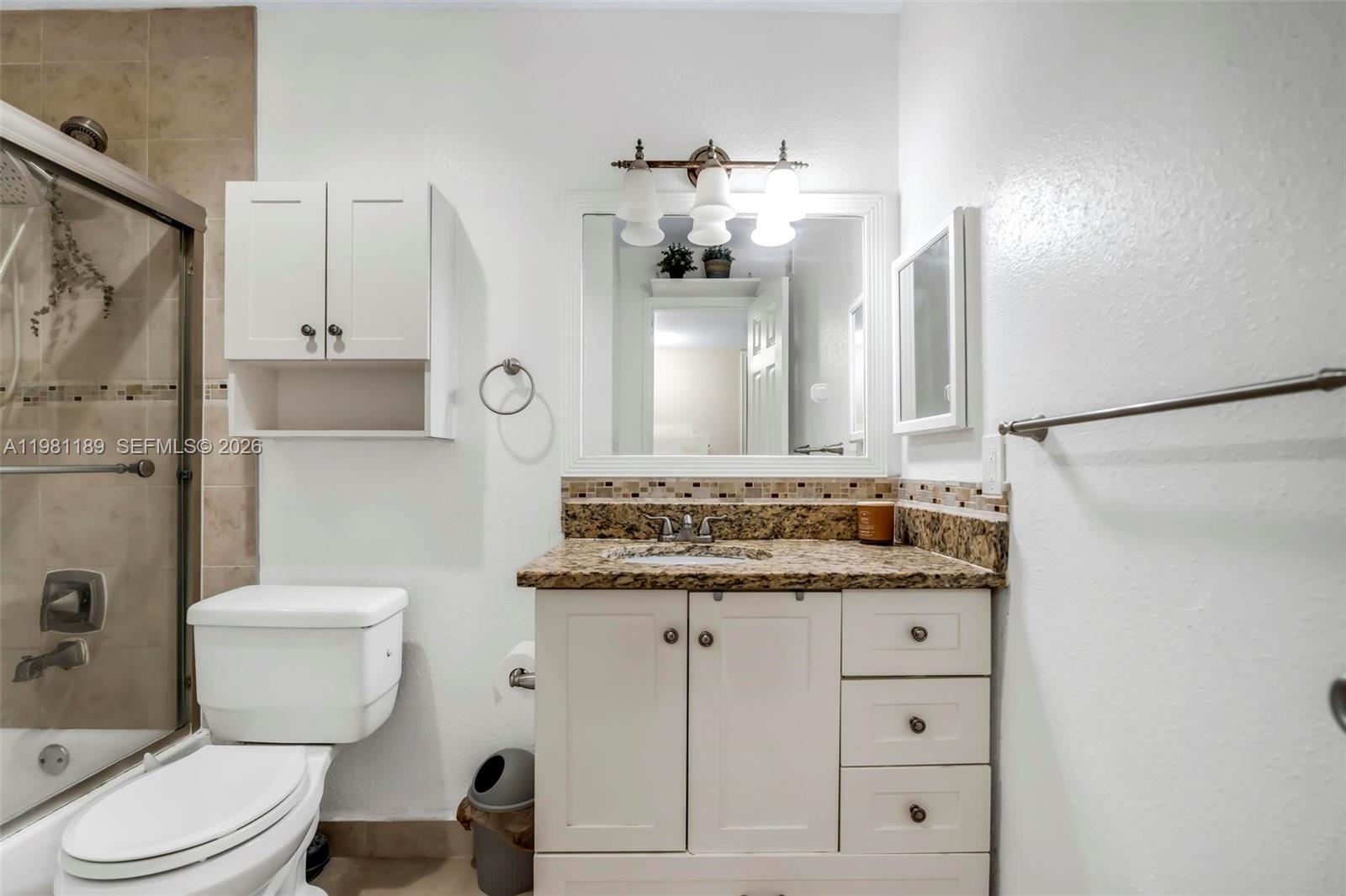 875 Riverside Drive, Unit 712 Coral Springs, FL 33071 - Photo 16 of 26