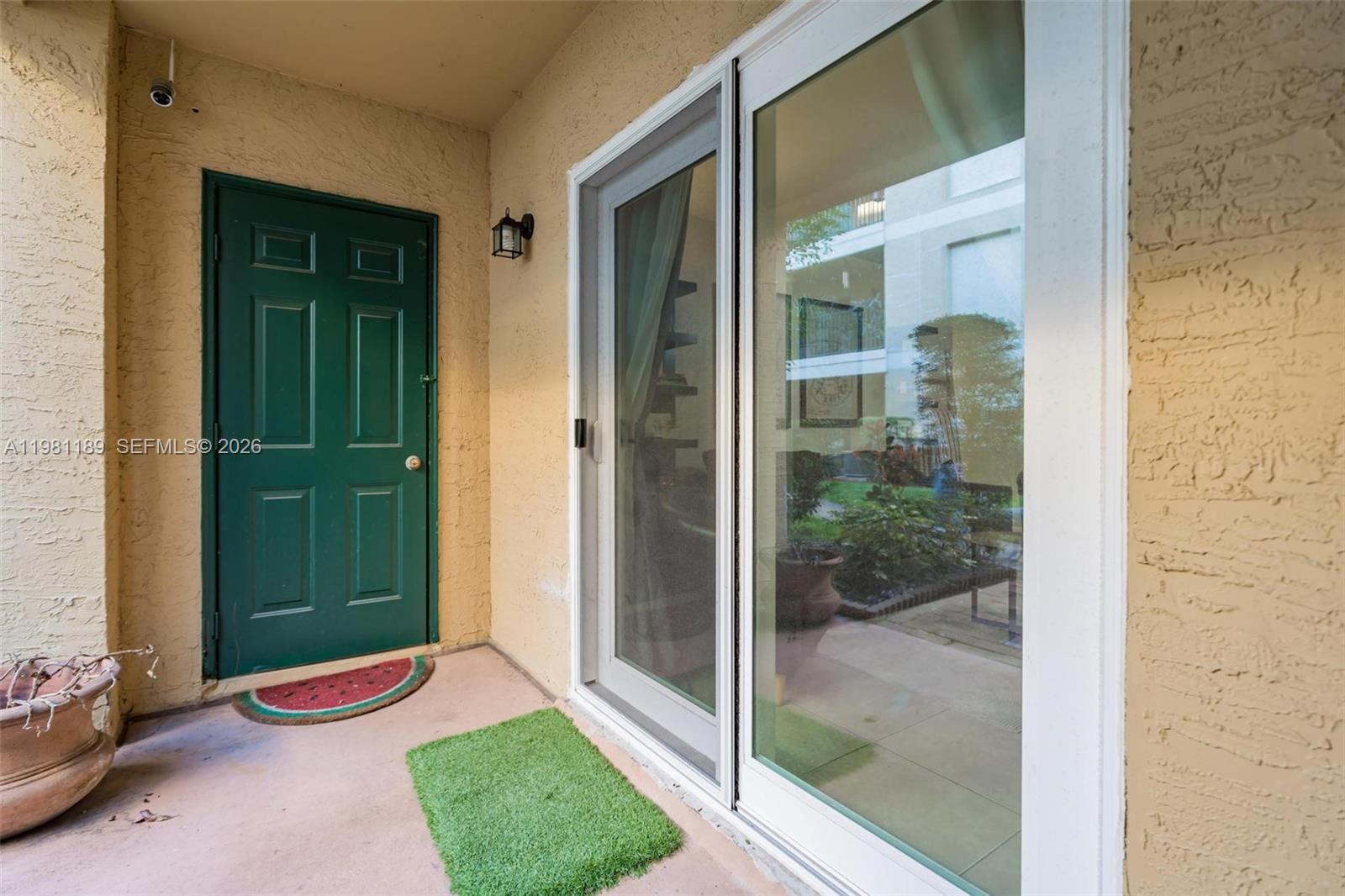 875 Riverside Drive, Unit 712 Coral Springs, FL 33071 - Photo 19 of 26