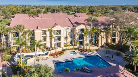 $215,000 | 875 Riverside Drive, Unit 712, Coral Springs, FL 33071