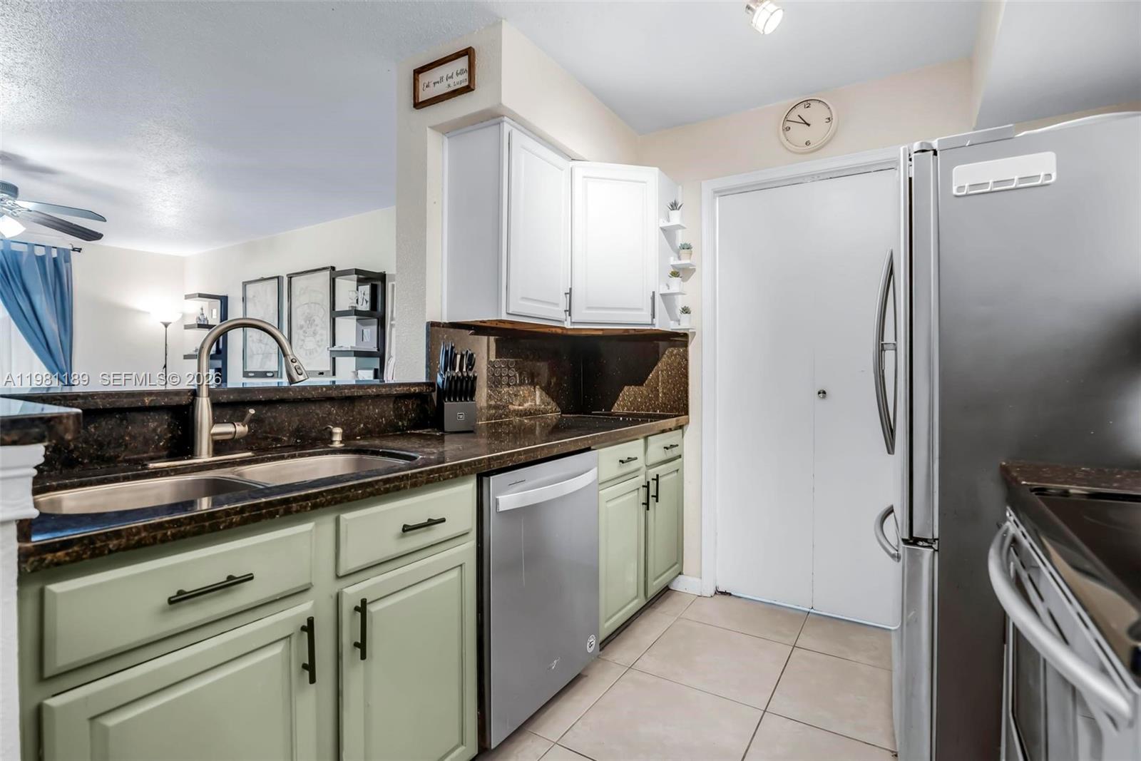 875 Riverside Drive, Unit 712 Coral Springs, FL 33071 - Photo 4 of 26